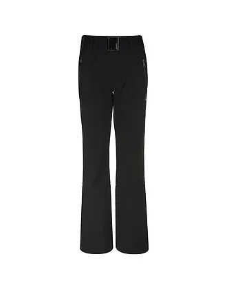 LUHTA | Damen Skihose Joentaus |